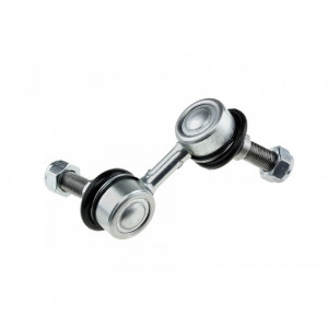 Bieleta antiruliu spate dreapta NISSAN PATHFINDER R51M 2005-2023 - Img 2