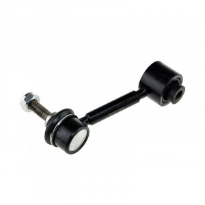 Bieleta antiruliu spate stanga/dreapta AUDI A3 2004-2012