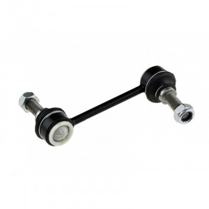 Bieleta antiruliu spate stanga/dreapta LAND ROVER RANGE ROVER 2002-2012