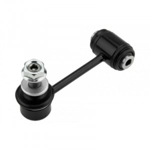 Bieleta antiruliu spate stanga/dreapta LEXUS GS300 2005-2012