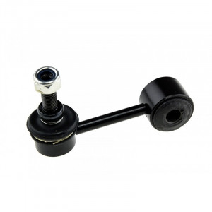 Bieleta antiruliu spate stanga/dreapta MAZDA 6 GG 2005-2008 - Img 1