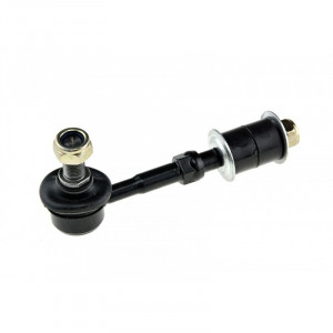 Bieleta antiruliu spate stanga/dreapta TOYOTA RAV4 2005-2014