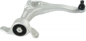 Brat fata dreapta Honda Civic 2005-2011 - Img 2
