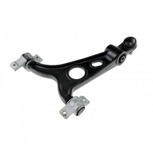 Brat suspensie fata dreapta ALFA ROMEO 147 2001-2010 - Img 2