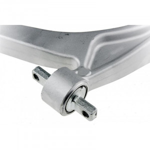 Brat suspensie fata dreapta ALFA ROMEO 159 2005-2011 - Img 3