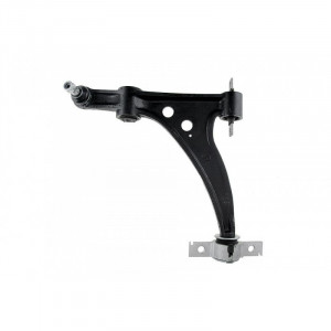 Brat suspensie fata dreapta ALFA ROMEO 166 1998-2007 - Img 3