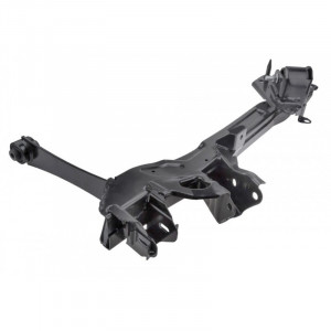 Brat suspensie fata dreapta ALFA ROMEO BRERA 2006-2011