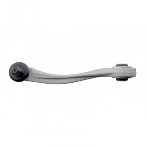 Brat suspensie fata dreapta AUDI A8 2010-2018 - Img 3