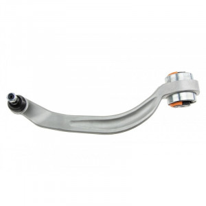 Brat suspensie fata dreapta AUDI ALLROAD 2000-2005 - Img 3