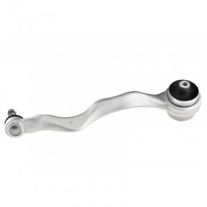 Brat suspensie fata dreapta BMW 2 2013-2023 - Img 4