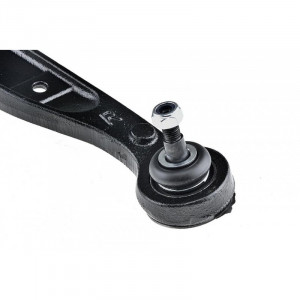Brat suspensie fata dreapta BMW 3 E36 1990-2003 - Img 4