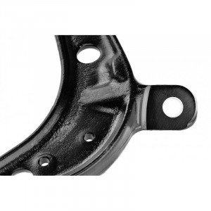 Brat suspensie fata dreapta BMW 3 E46 4WD 1997-2005 - Img 5