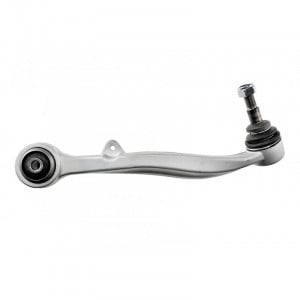 Brat suspensie fata dreapta BMW 5 E60 2004-2010 - Img 3