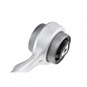 Brat suspensie fata dreapta BMW X1 2009-2015 - Img 6