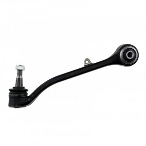 Brat suspensie fata dreapta BMW X3 2003-2011 - Img 2