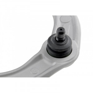 Brat suspensie fata dreapta CADILLAC CTS 2003-2007 - Img 2