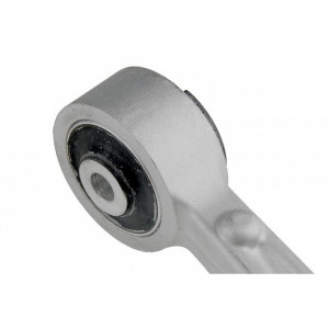 Brat suspensie fata dreapta CADILLAC SRX 2004-2009 - Img 5