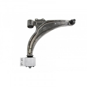 Brat suspensie fata dreapta CHEVROLET CRUZE 2009-2015 - Img 3