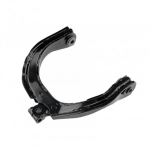 Brat suspensie fata dreapta CHEVROLET TRAILBLAZER 2001-2009 - Img 2