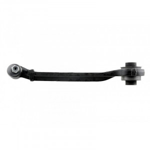 Brat suspensie fata dreapta CHRYSLER 300C 2WD 2011-2010 - Img 4
