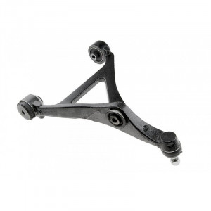 Brat suspensie fata dreapta CHRYSLER 300C 4WD 2004-2023 - Img 2
