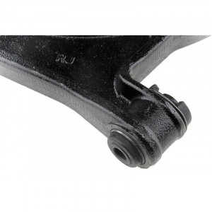 Brat suspensie fata dreapta CHRYSLER PACIFICA 2004-2008 - Img 3