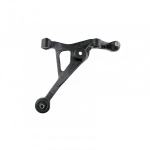 Brat suspensie fata dreapta CHRYSLER SEBRING 2001-2007 - Img 3