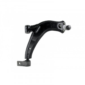 Brat suspensie fata dreapta CITROEN BERLINGO 1996-2011
