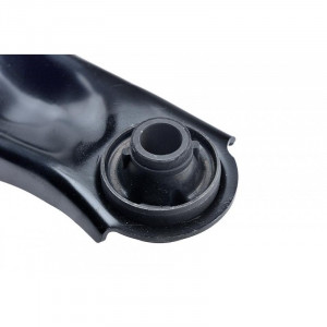 Brat suspensie fata dreapta CITROEN C1 II 2014-2023- - Img 4
