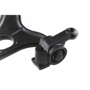 Brat suspensie fata dreapta CITROEN JUMPY 2007-2016 - Img 5