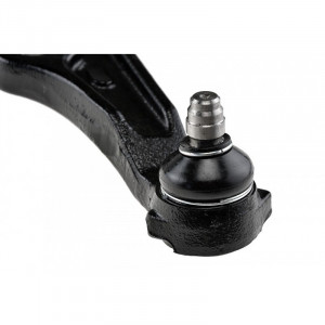 Brat suspensie fata dreapta FIAT BRAVA 1995-2001 - Img 4