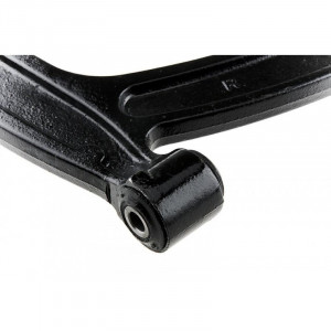 Brat suspensie fata dreapta FIAT PANDA 2003-2012 - Img 5