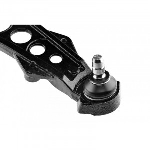 Brat suspensie fata dreapta FIAT PUNTO 1999-2012 - Img 3