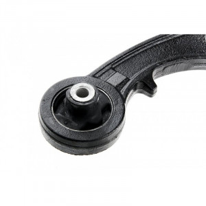 Brat suspensie fata dreapta FIAT STILO 2001-2003 - Img 5