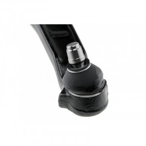 Brat suspensie fata dreapta FIAT STILO 2003-2008 - Img 3