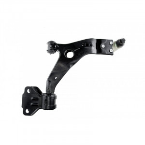 Brat suspensie fata dreapta FORD ESCAPE 2001-2015 - Img 3