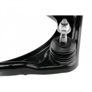 Brat suspensie fata dreapta FORD EXPLORER 2005-2010 - Img 4