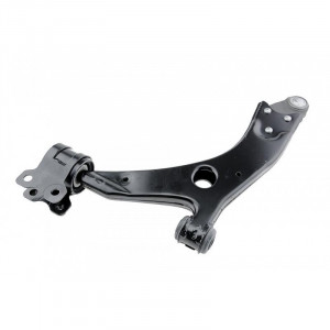 Brat suspensie fata dreapta FORD KUGA I 2008-2012 - Img 2