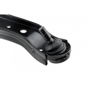 Brat suspensie fata dreapta FORD MUSTANG 2005-2014 - Img 4