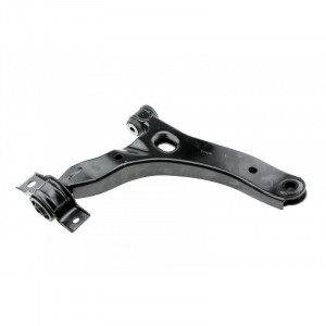 Brat suspensie fata dreapta FORD TRANSIT CONNECT 2002-2014