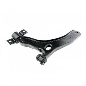 Brat suspensie fata dreapta FORD TRANSIT CONNECT 2002-2014 - Img 2
