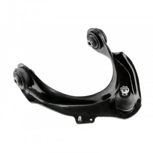 Brat suspensie fata dreapta HONDA ACCORD COUPE 1998-2002