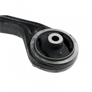 Brat suspensie fata dreapta HONDA ODYSSEY 2005-2010 - Img 6