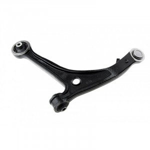 Brat suspensie fata dreapta HONDA ODYSSEY 2007-2010 - Img 2
