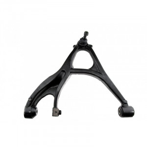Brat suspensie fata dreapta HUMMER H3 2005-2010