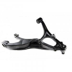 Brat suspensie fata dreapta HUMMER H3 2005-2010 - Img 6