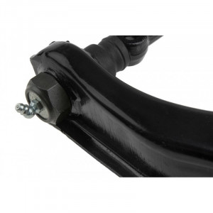 Brat suspensie fata dreapta HYUNDAI GALLOPER 1997-2003 - Img 5