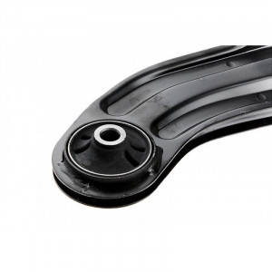 Brat suspensie fata dreapta HYUNDAI GETZ 2002-2011 - Img 6