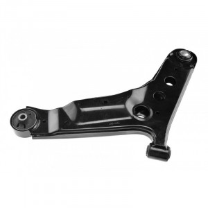 Brat suspensie fata dreapta HYUNDAI I10 2008-2023 - Img 2