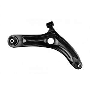 Brat suspensie fata dreapta HYUNDAI I20 2008-2023 - Img 3